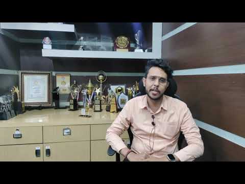 Deep Kamal Singh testimonial
