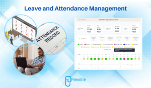 Attendance management