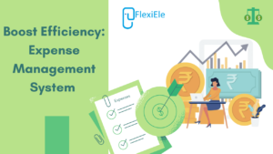 Boost-Efficiency-Expense-Management-System