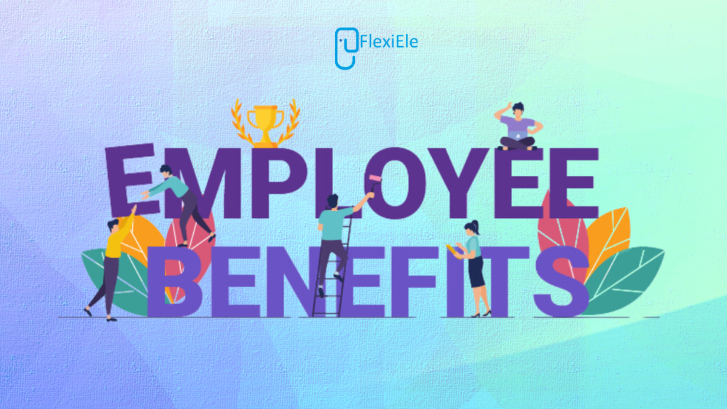 The employee benefit plan refers to the wide range of offerings given by the employers to their employees beside basic remuneration.