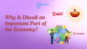 Why Is Diwali an Important Part of the Economy? 