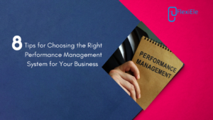 "Key considerations for choosing an HRMS service provider, including scalability, cost-effectiveness, user experience, customization options, data security, integration capabilities, and customer support."