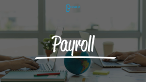 How to Choose the Right Payroll Software for Your Business 